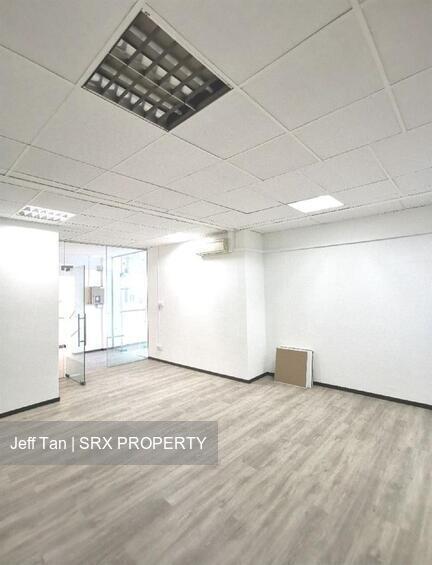 Kim Hoe Centre (D8), Office #588805831